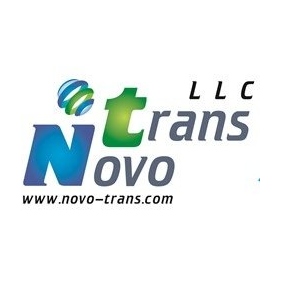 Ново-Транс