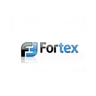 Fortex