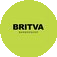 Barbershop BRITVA (�� ������ ���� ����� ����)