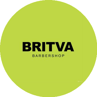 Barbershop BRITVA (ИП Аламов Анар Мамед оглы)