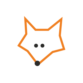 Целевые Проекты