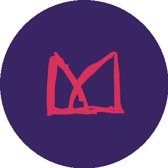 Мануфактура Кофе