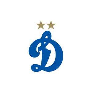 Центр Динамовских инициатив