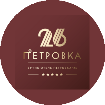 Арендный дом