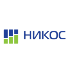 Предприятие Никос