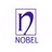   NOBEL ILAC SANAYII VE TICARET ANONIM SIRKETI ( )   