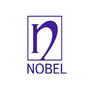 ПРЕДСТАВИТЕЛЬСТВО АО «NOBEL ILAC SANAYII VE TICARET ANONIM SIRKETI» (Турецкая Республика) в Республике Беларусь