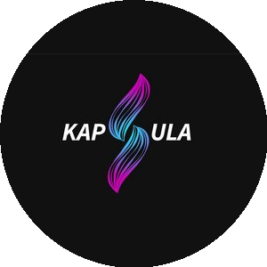 Студия наращивания волос Kapsula