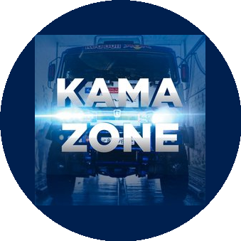 KamaZone