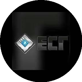 Единая Служба Газа