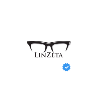 Linzeta