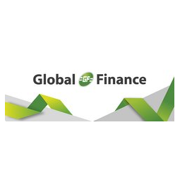 КНОПКА ОсОО