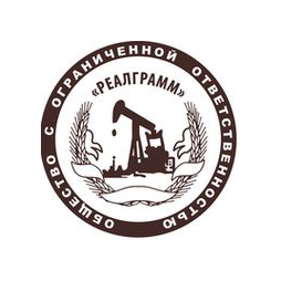 Реалграмм