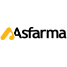 ASFARMA MEDIKAL DENTAL URUNLER VE ILAC SANAYI TICARET A.S