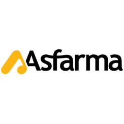 ASFARMA MEDIKAL DENTAL URUNLER VE ILAC SANAYI TICARET A.S