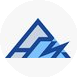 АльфаНефтеГазИнжиниринг