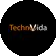 �� ��� TECHNO VIDA