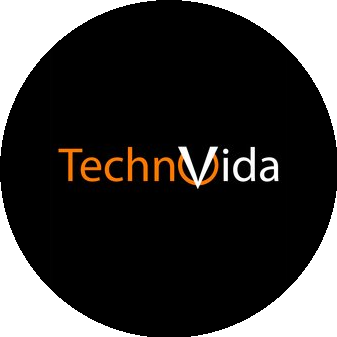 СП ООО TECHNO VIDA