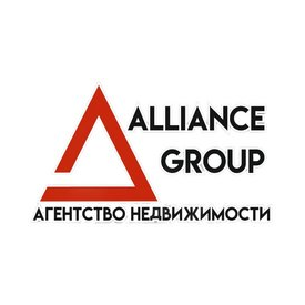 Агентство Недвижимости Alliance Group