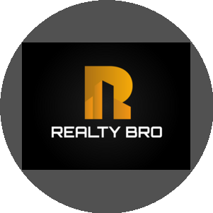 Realty BRO