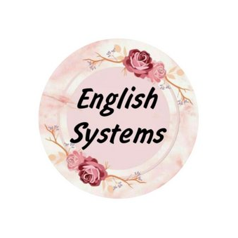 Алексеева Анастасия Александровна