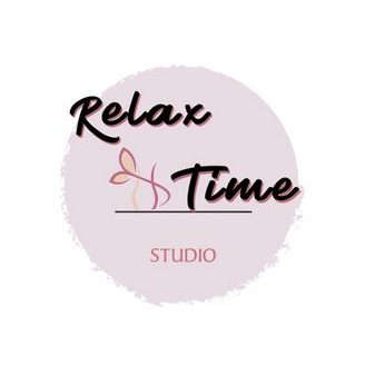 Relax Time
