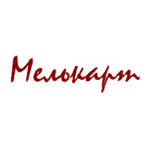 Мелькарт