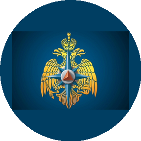 1 ПСО ФПС ГПС Главное управление МЧС России по Тульской области