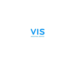 Войт Индастриал Сервисиз