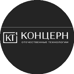 Концерн Отечественные Технологии