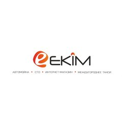 Ekim