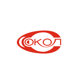 Оптика Сокол