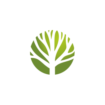 УК Дом на Лесопарковой