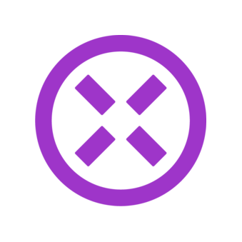 RepairMyApple.ru (ООО ЮНИКАЛ)