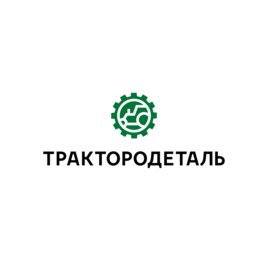 Трактородеталь
