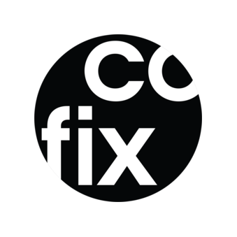 COFIX GLOBAL