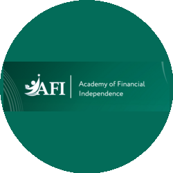 AFI