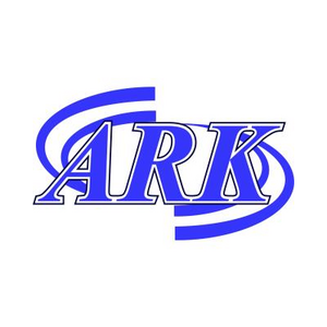 Филиал ООО Судоходная Компания Арк г. Астрахань
