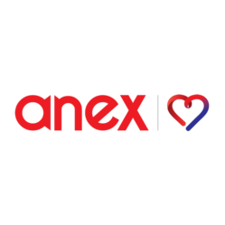 Анекс Туризм