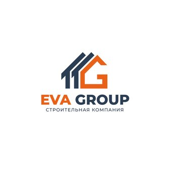 EVA Group