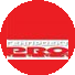 Генпроект