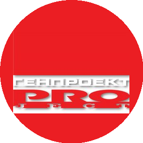 Генпроект