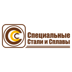 Специальные стали и сплавы