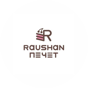 Мухит Р.К ТМ «Raushan Group»