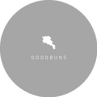 Goodbuns