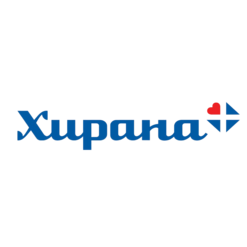 Хирана+