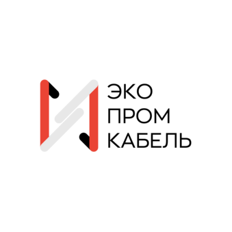 ЭкоПромКабель