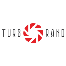 Турборэнд