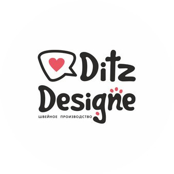 Махортова Оксана Владимировна