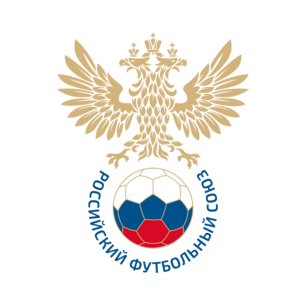 Российский футбольный союз